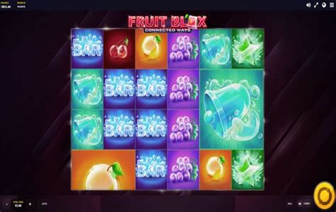 Pin-Up 100 Fruits 4